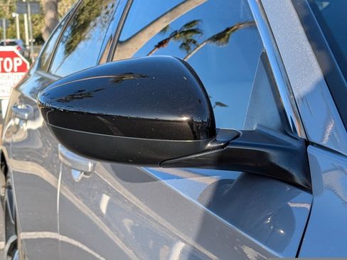 Used 2021 Honda Accord Sport image 12