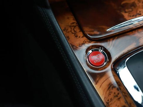 Used 2008 Jaguar XK Coupe image 29