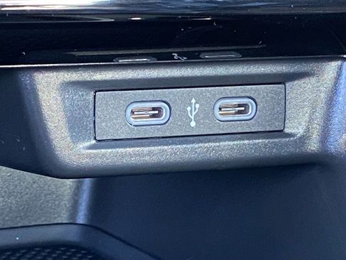 New 2026 Volkswagen Jetta Sport image 9