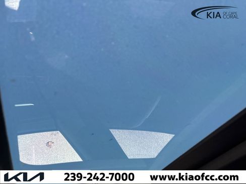 Used 2019 Audi A7 3.0T Premium Plus w/ Premium Plus Package image 19