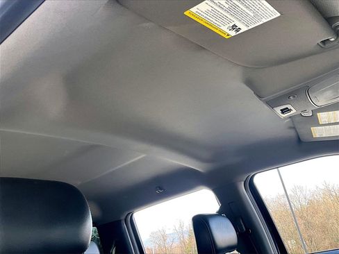 Used 2016 Ford F150 Lariat image 20