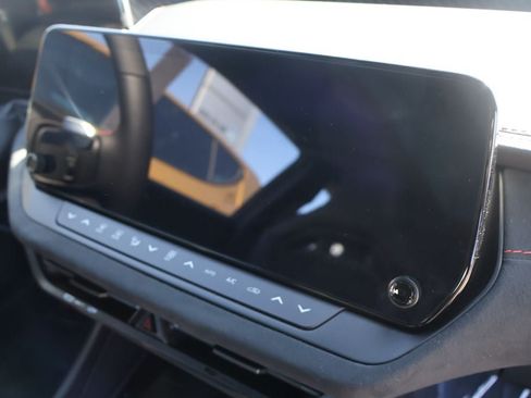 New 2026 Dodge Charger Scat Pack AWD/4WD image 10