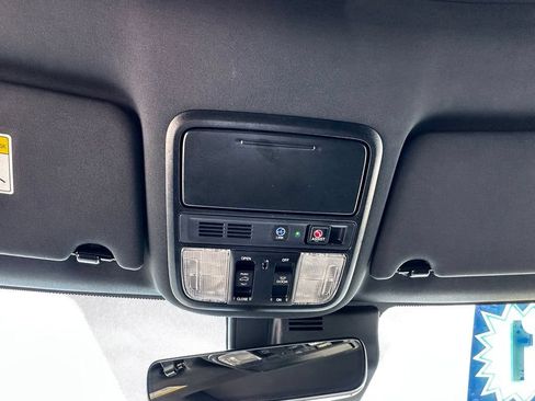 Used 2021 Honda Passport Elite image 30