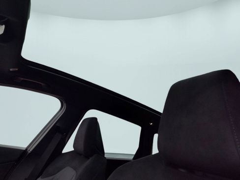 Used 2025 BMW X3 xDrive30i w/ Premium Package image 16