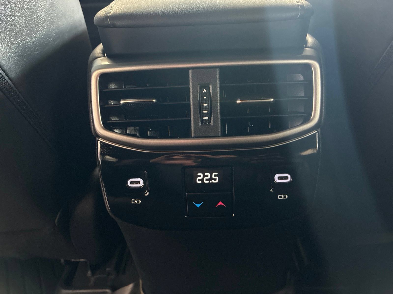Used 2024 Lexus RX 350 AWD image 14