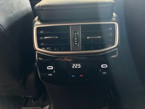 Used 2024 Lexus RX 350 AWD image 14