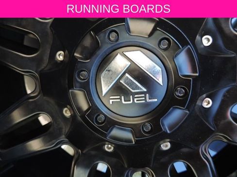 Used 2018 Jeep Wrangler Unlimited Sport AWD/4WD image 12