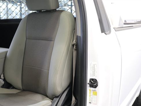 Used 2020 Ford F150 XL w/ Equipment Group 101A Mid image 60