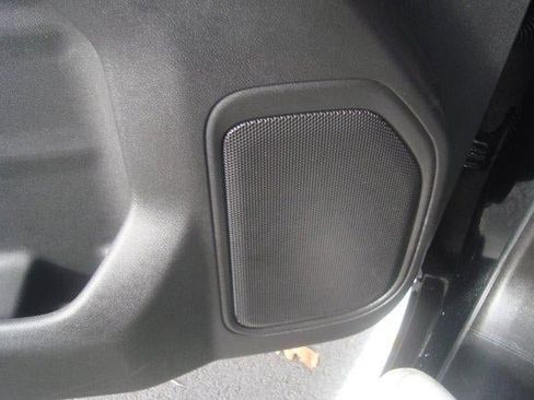 New 2025 GMC Sierra 1500 Pro w/ Pro Value Package image 8