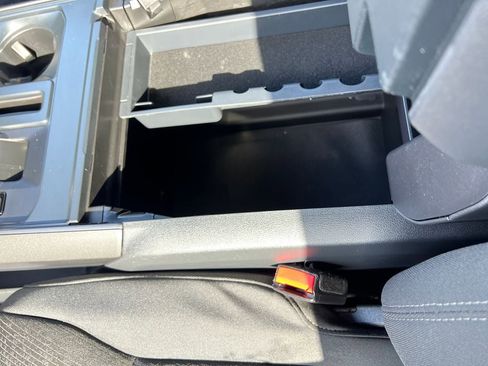 Used 2024 Ford F150 XLT w/ Equipment Group 302A MID AWD/4WD image 24