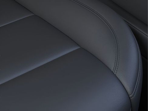 New 2026 Chevrolet Silverado 3500 W/T image 21