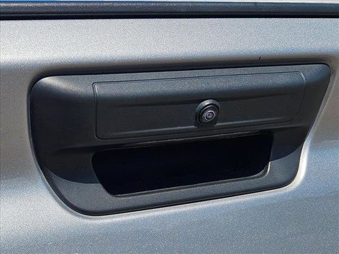 Used 2025 RAM 1500 Big Horn RWD image 29