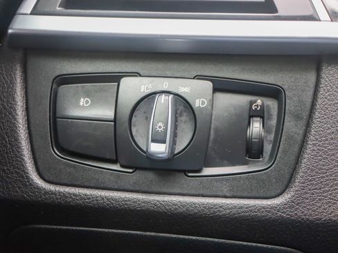 Used 2017 BMW 340i Gran Turismo xDrive AWD/4WD image 31