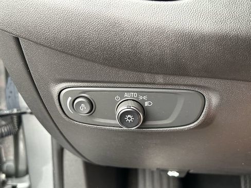 Used 2023 Chevrolet Equinox LT AWD/4WD image 27