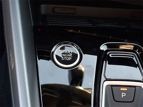 New 2026 Audi A3 2.0T Premium Plus image 21