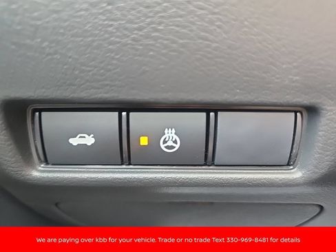 New 2026 Nissan Sentra SV w/ SV Convenience Package FWD image 12