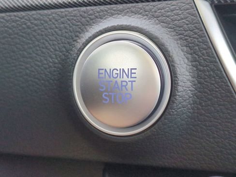 New 2026 Hyundai Sonata SEL FWD image 34
