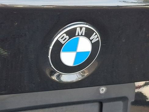 Used 2013 BMW 328i xDrive Sedan image 29