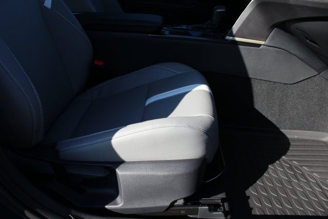 Certified 2026 Toyota Camry SE w/ Convenience Package FWD image 13