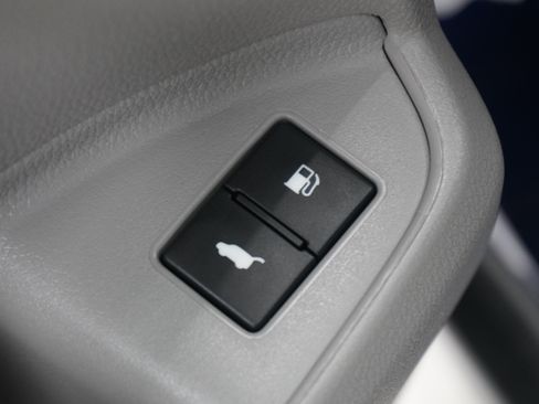 Used 2017 Honda Pilot EX-L image 28