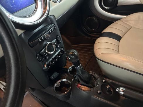 Used 2013 MINI Cooper S image 18