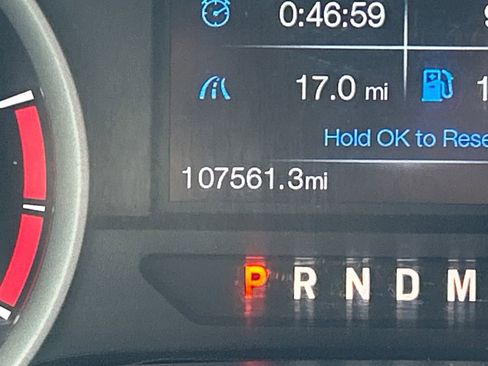 Used 2019 Ford F350 XLT w/ XLT Value Package AWD/4WD image 22