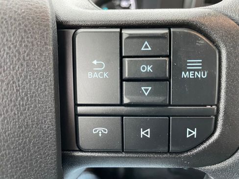 New 2026 Ford F250 XL w/ XL Off-Road Package image 13