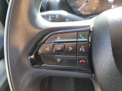 Used 2023 RAM ProMaster 2500 FWD image 30