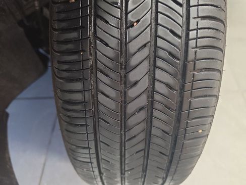 Used 2025 Kia Seltos EX w/ EX Sunroof Package image 34