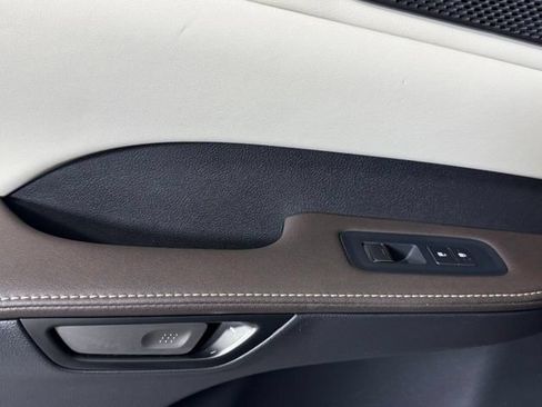 Used 2023 Lexus RX 350 FWD w/ Accessory Package (Z1) image 27