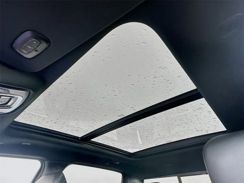 New 2026 RAM 1500 Rebel w/ Rebel Level 2 Equipment Group image 14