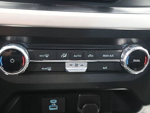 Used 2023 Ford F150 XLT w/ Equipment Group 301A Mid image 13