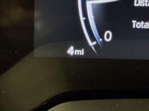 Used 2026 Toyota Corolla LE image 18