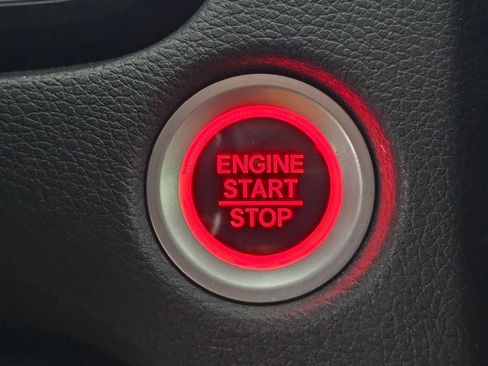 Used 2017 Honda CR-V EX-L image 29