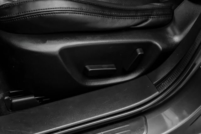 Used 2017 MAZDA MAZDA6 Touring FWD image 39