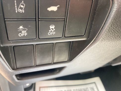 Used 2019 Honda CR-V EX-L image 44