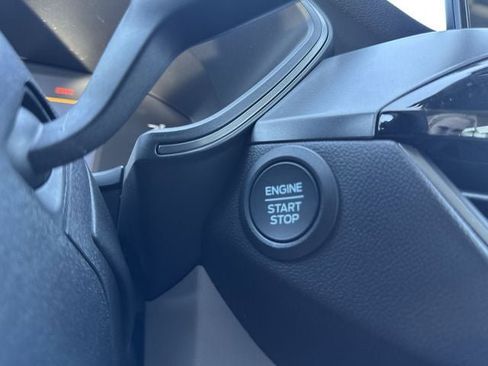 New 2026 Ford Escape Active w/ Cold Weather Package image 24