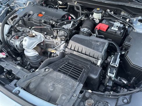 Used 2022 Honda Civic Sport image 50