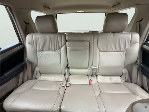 Used 2006 Toyota 4Runner SR5 RWD image 25