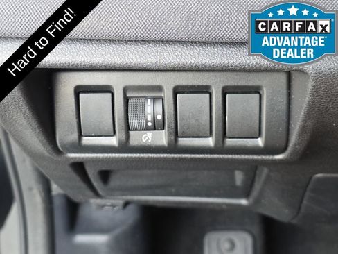 Used 2023 Subaru Outback Premium AWD/4WD image 20