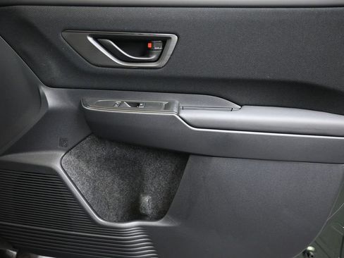 New 2026 Subaru Outback Premium AWD/4WD image 11