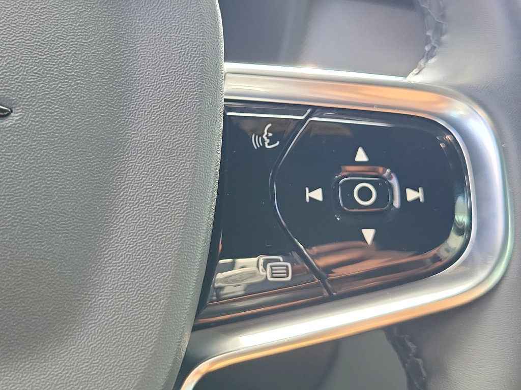 Used 2024 Polestar Polestar 2 AWD/4WD image 31