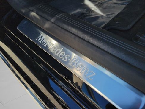 Certified 2026 Mercedes-Benz E 350 Sedan image 32