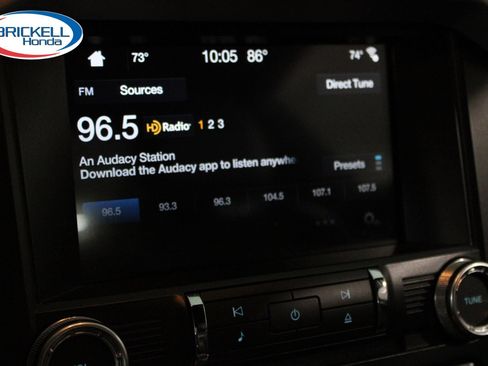 Used 2016 Ford Mustang GT Premium w/ Equipment Group 401A RWD image 35