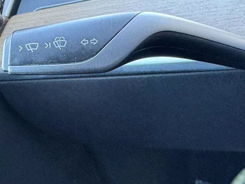 Used 2022 Tesla Model 3 Long Range image 34