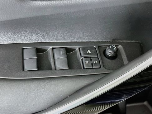 New 2026 Toyota Corolla XLE FWD image 18