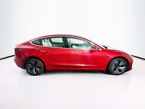 Used 2020 Tesla Model 3 Long Range image 10