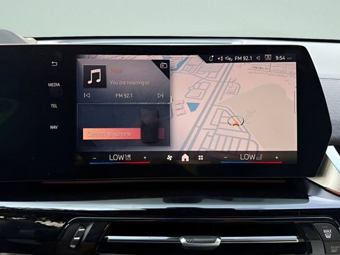 New 2026 BMW X2 xDrive28i w/ Technology Package AWD/4WD image 17