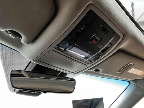 Used 2018 Lexus RX 350 Premium image 26