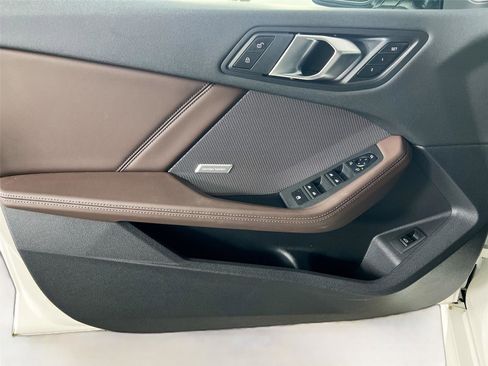 Certified 2025 BMW 228i xDrive 228 xDrive w/ Premium Package image 17